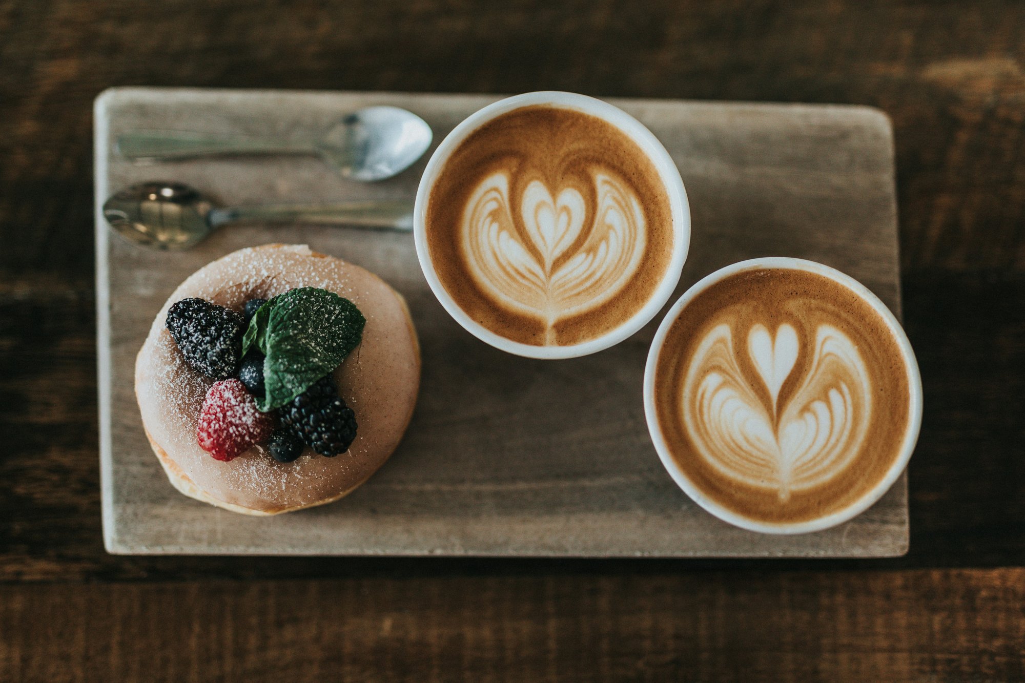 nathan-dumlao-gOn7dKcCWKg-unsplash