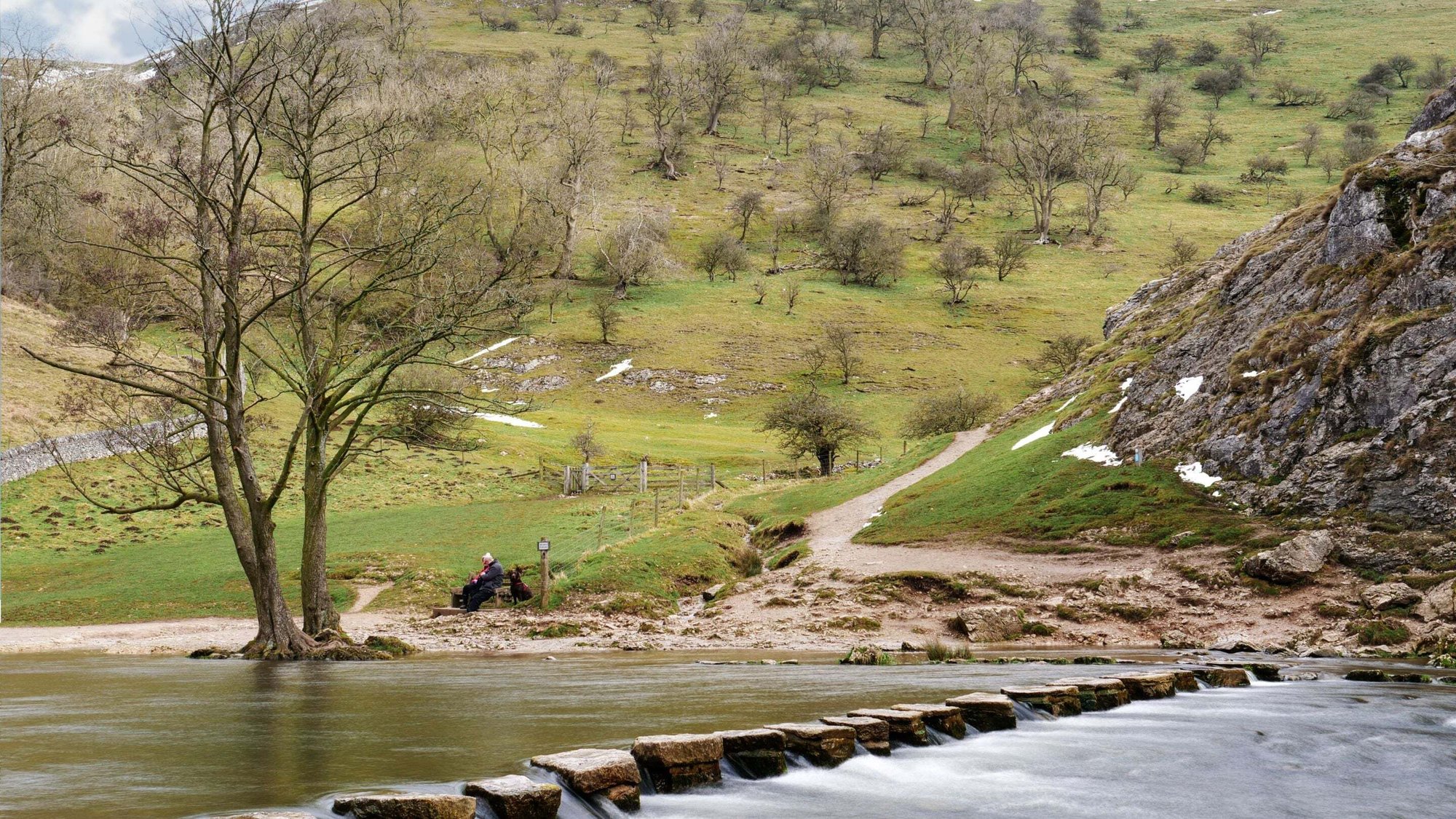 stepping-stones-ilam-park-dovedale-and-the-white-peak-derbyshire-1394466